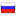 rin-tek.ru hosted country